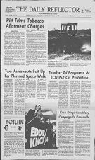 Daily Reflector, April 7, 1983