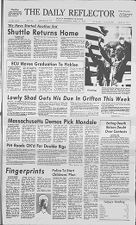 Daily Reflector, April 10, 1983