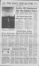 Daily Reflector, April 12, 1983