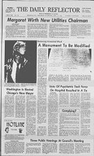 Daily Reflector, April 13, 1983