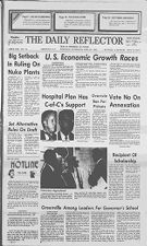 Daily Reflector, April 20, 1983