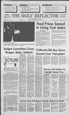 Daily Reflector, April 22, 1983