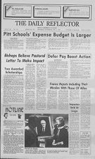 Daily Reflector, May 4, 1983
