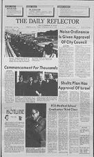 Daily Reflector, May 6, 1983