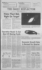 Daily Reflector, May 19, 1983
