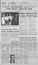 Daily Reflector, May 20, 1983
