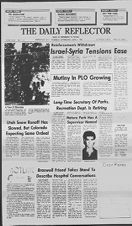 Daily Reflector, June 2, 1983