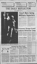 Daily Reflector, June 13, 1983