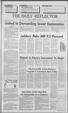 Daily Reflector, September 2, 1983