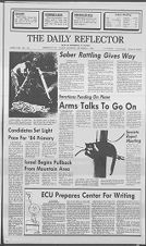 Daily Reflector, September 4, 1983
