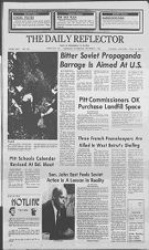 Daily Reflector, September 7, 1983