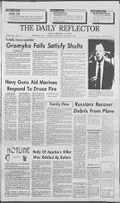 Daily Reflector, September 8, 1983