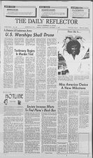 Daily Reflector, September 19, 1983