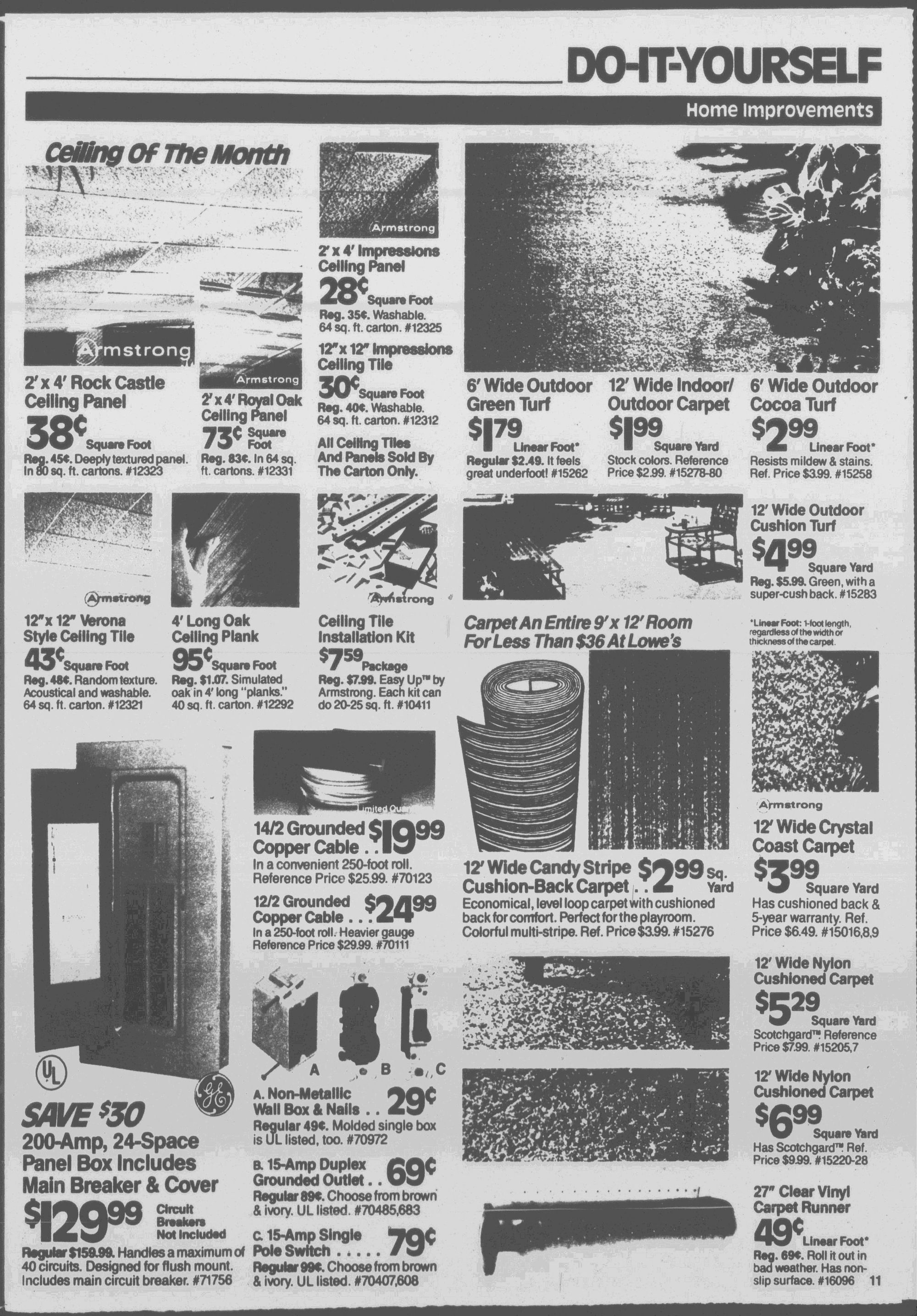 Daily Reflector, September 28, 1983 - ECU Digital Collections