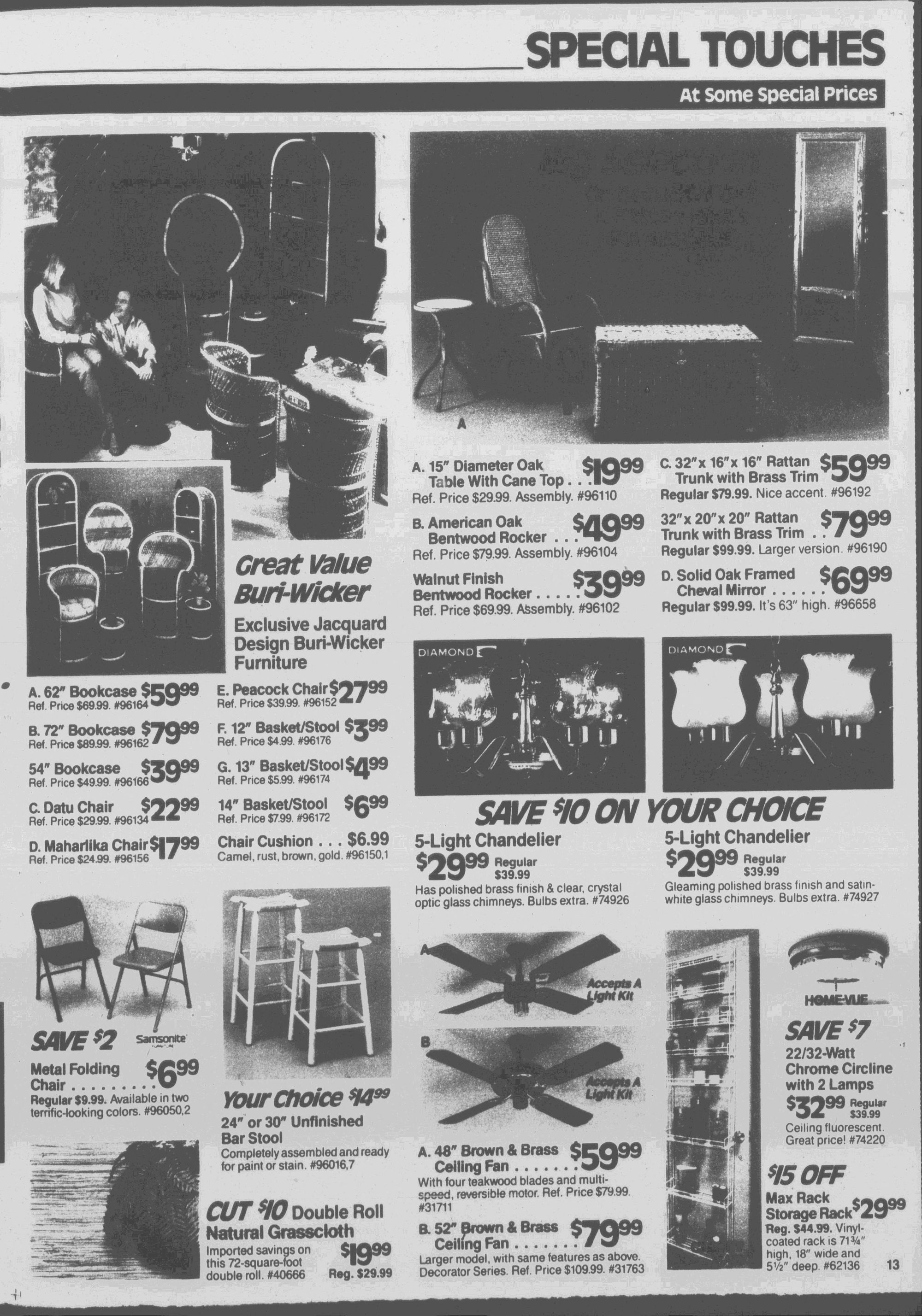 Daily Reflector, September 28, 1983 - ECU Digital Collections