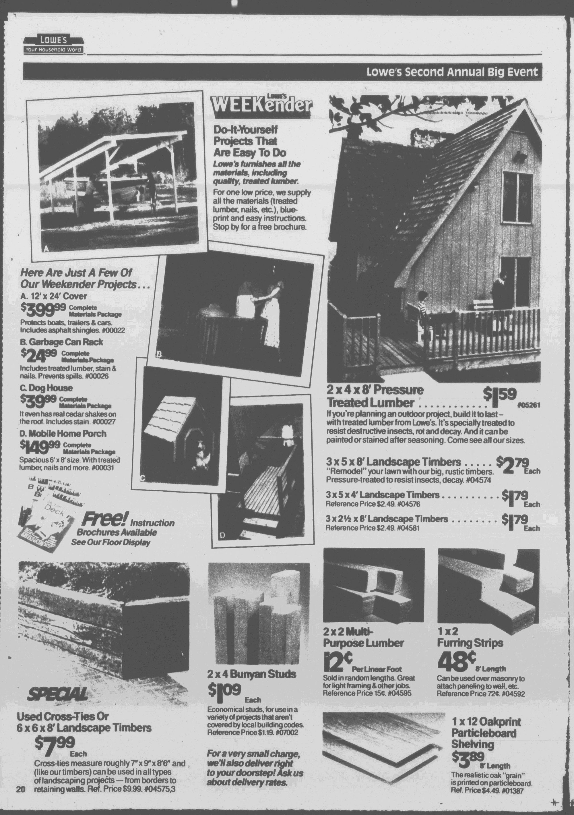 Daily Reflector, September 28, 1983 - ECU Digital Collections