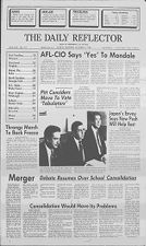Daily Reflector, October 2, 1983