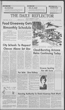 Daily Reflector, October 4, 1983