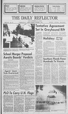 Daily Reflector, December 4, 1983