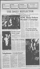 Daily Reflector, December 11, 1983