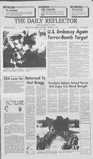 Daily Reflector, December 12, 1983