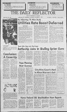 Daily Reflector, December 14, 1983