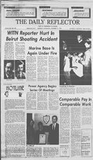 Daily Reflector, December 15, 1983