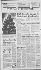 Daily Reflector, December 21, 1983