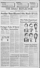 Daily Reflector, December 28, 1983