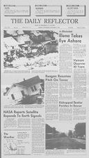 Daily Reflector, September 2, 1985