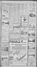 Daily Reflector, April 14, 1986