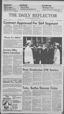 Daily Reflector, June 13, 1986