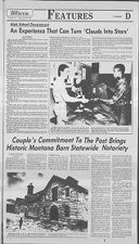 Daily Reflector, January 20, 1987