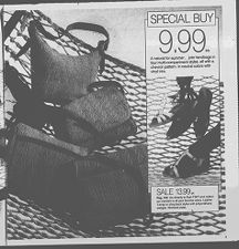 Daily Reflector, June 3, 1987