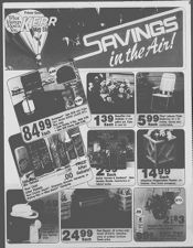 Daily Reflector, April 13, 1988