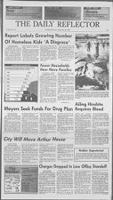 Daily Reflector, September 20, 1988