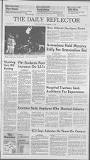 Daily Reflector, September 21, 1988
