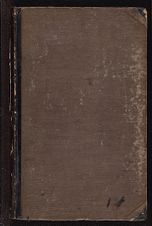 Log of the HMS Mars